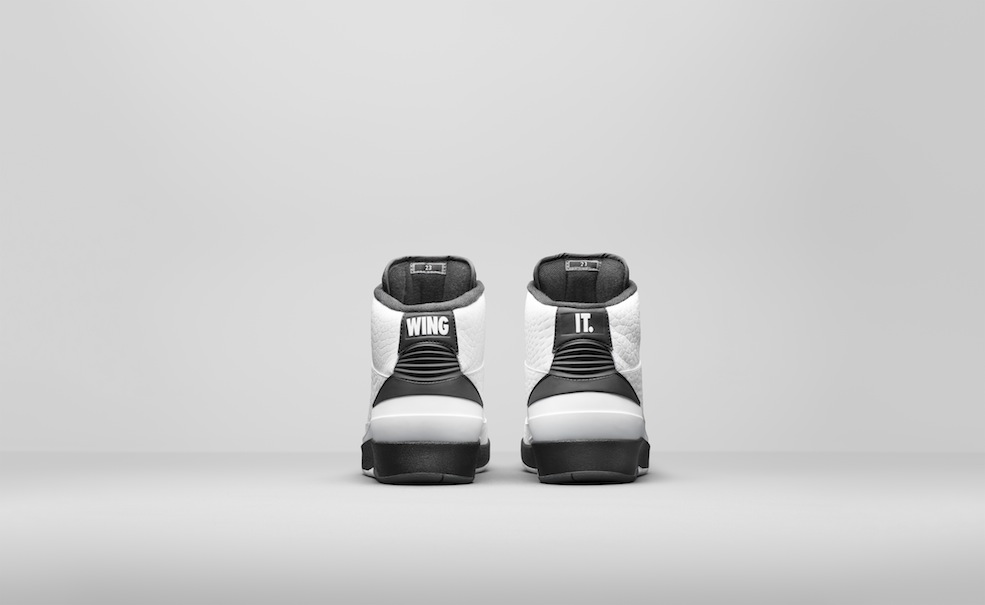 Air_Jordan_II_PP_4_41685