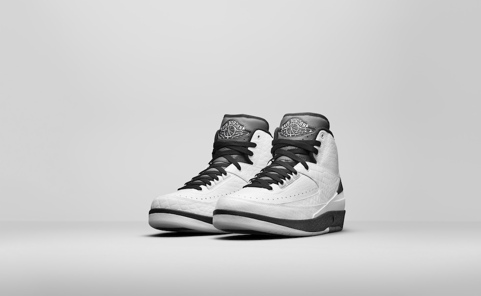 Air_Jordan_II_PP_5_41687