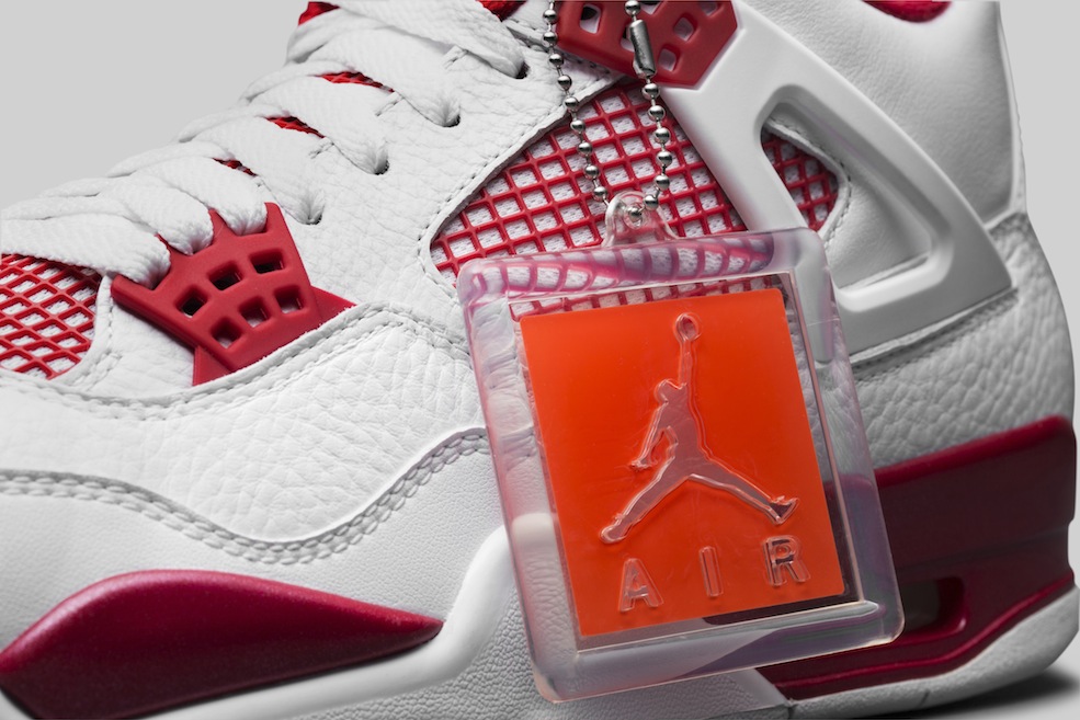 Air_Jordan_IV_89_1_41690