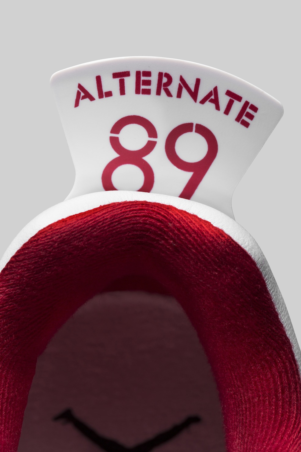 Air_Jordan_IV_89_2_41694