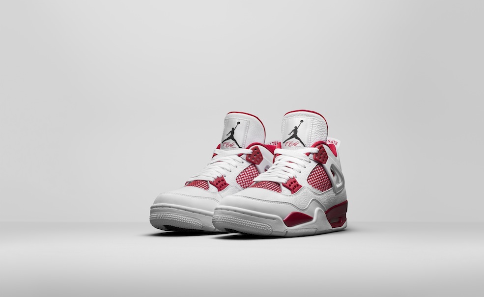 Air_Jordan_IV_89_5_41691