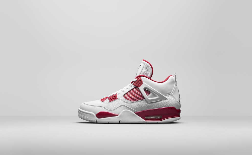 Air_Jordan_IV_89_8_41692