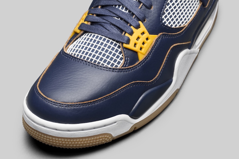 Air_Jordan_IV_DFA_2_41696