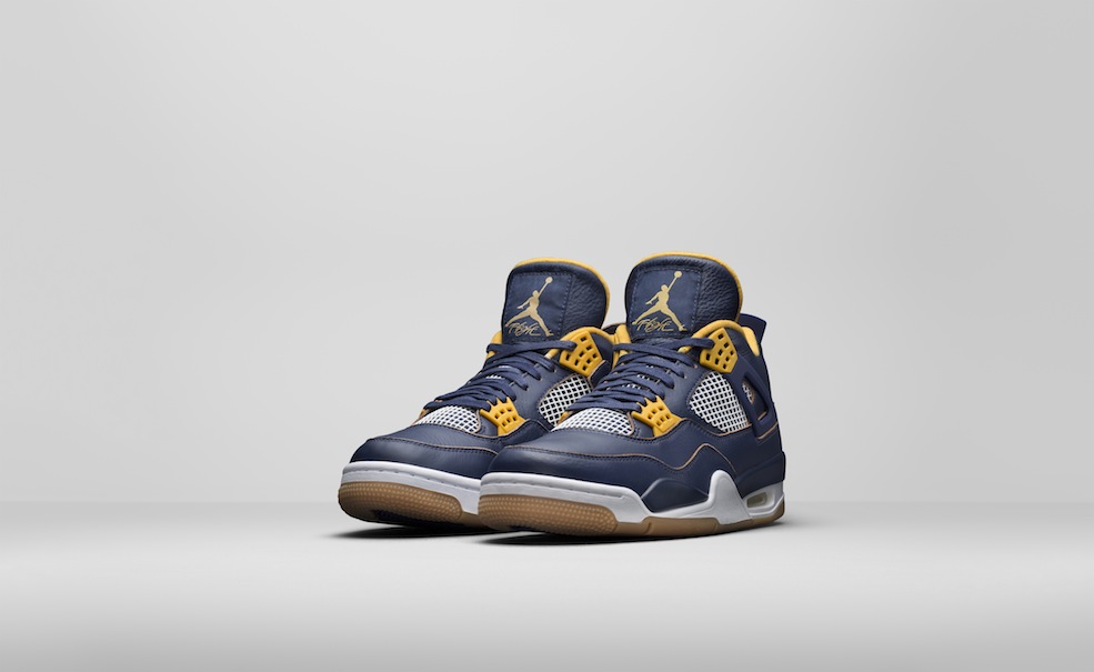 Air_Jordan_IV_DFA_5_41697