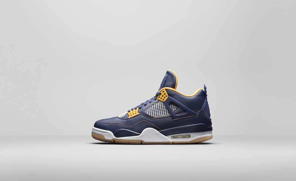 Air_Jordan_IV_DFA_8_41700