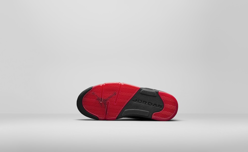 Air_Jordan_V_Alt_2_42098