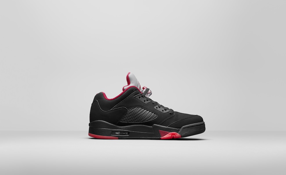 Air_Jordan_V_Alt_3_42100