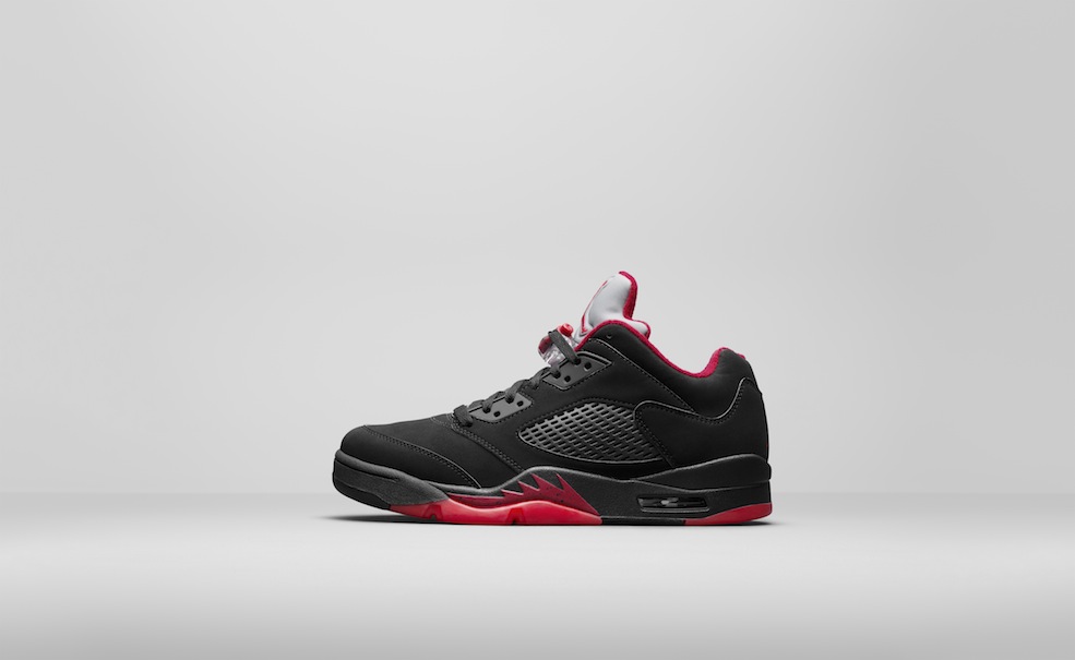 Air_Jordan_V_Alt_42101