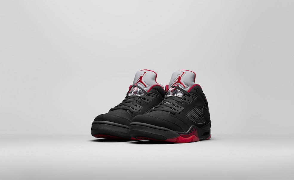 Air_Jordan_V_Alt_4_42103