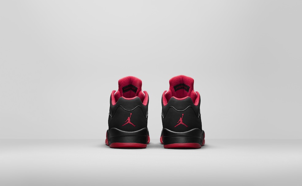 Air_Jordan_V_Alt_5_42102
