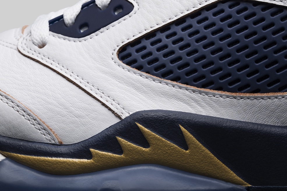 Air_Jordan_V_DFA_2_41704