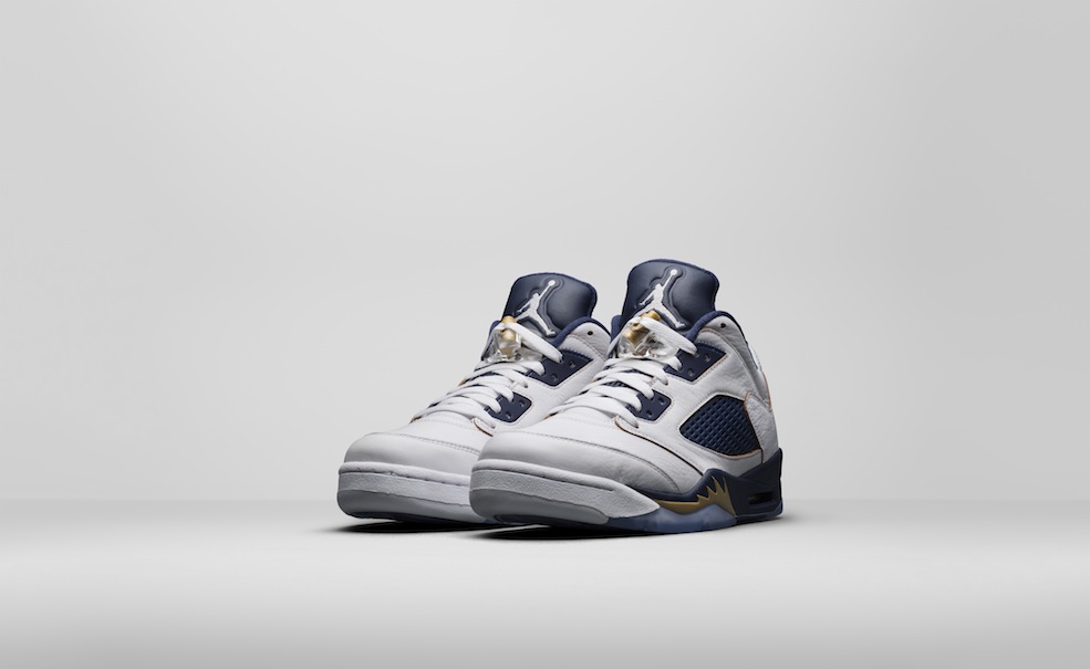 Air_Jordan_V_DFA_5_41705