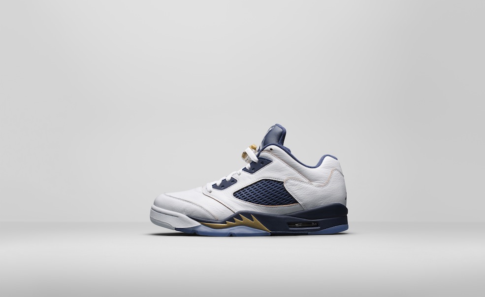 Air_Jordan_V_DFA_8_41702