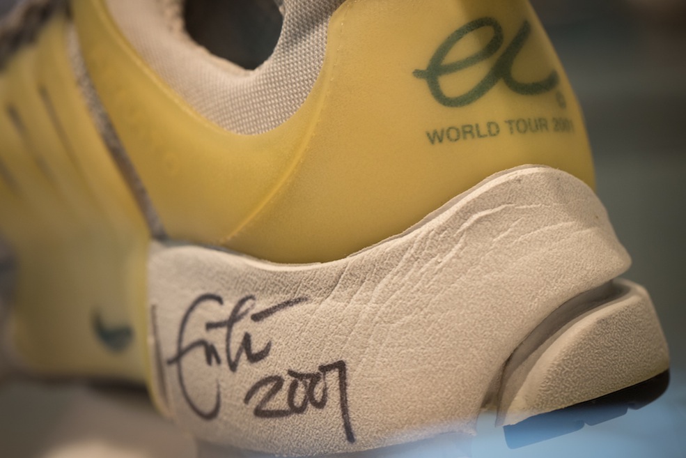 Nike_Presto_Instore_WEB-14