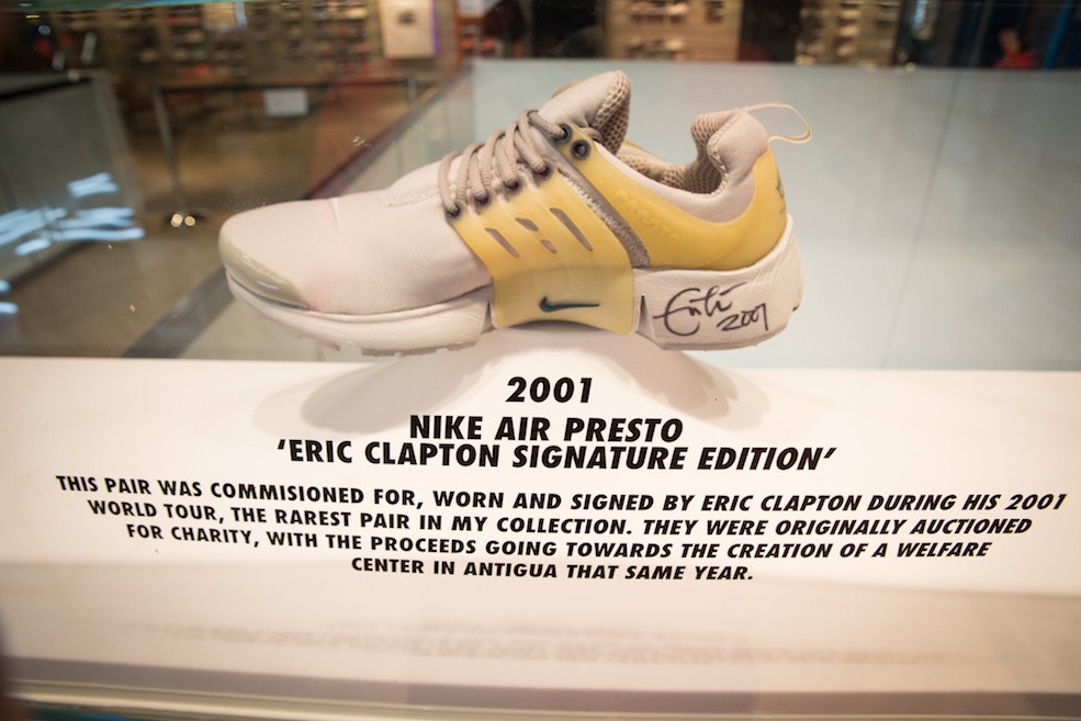 Nike_Presto_Instore_WEB-20