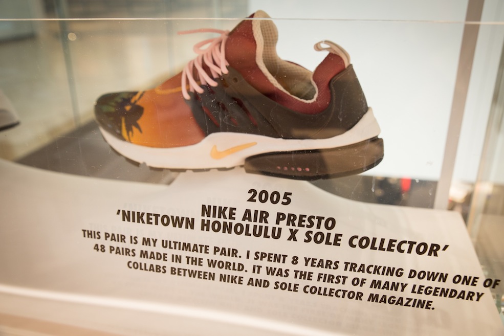 Nike_Presto_Instore_WEB-27
