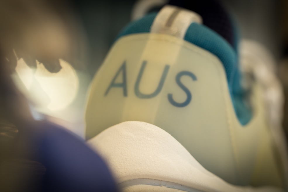 Nike_Presto_Instore_WEB-6