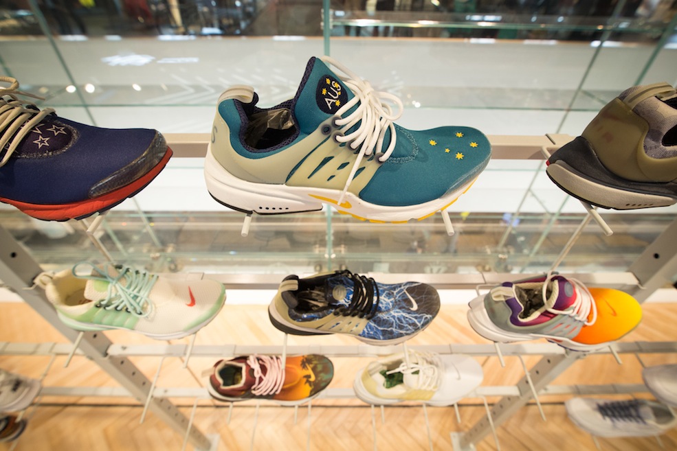 Nike_Presto_Instore_WEB-8