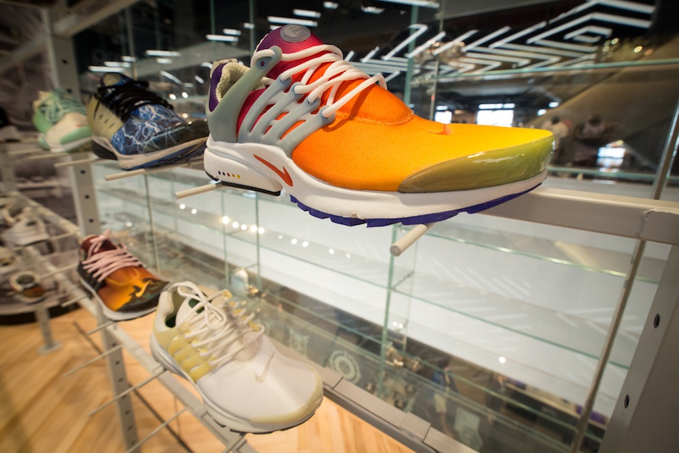 Nike_Presto_Instore_WEB-9