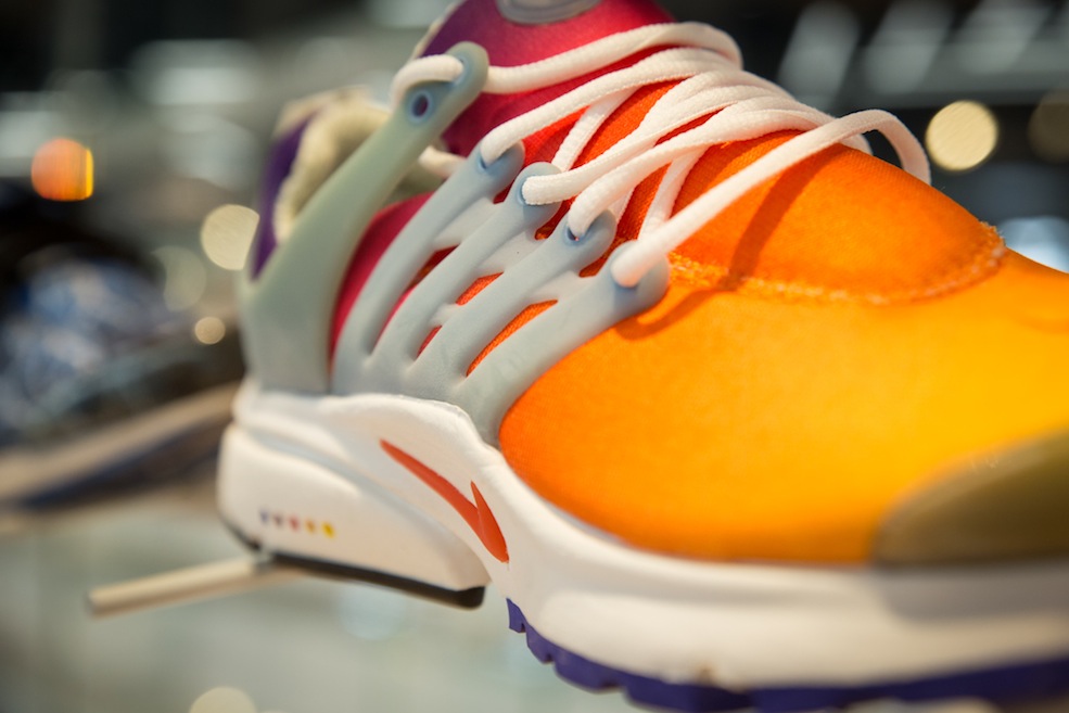 Nike_Presto_Instore_WEB