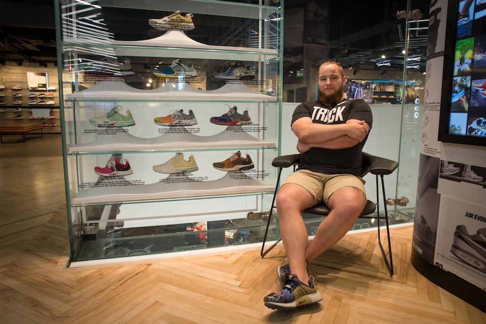 Nike_Presto_Leon_WEB-10