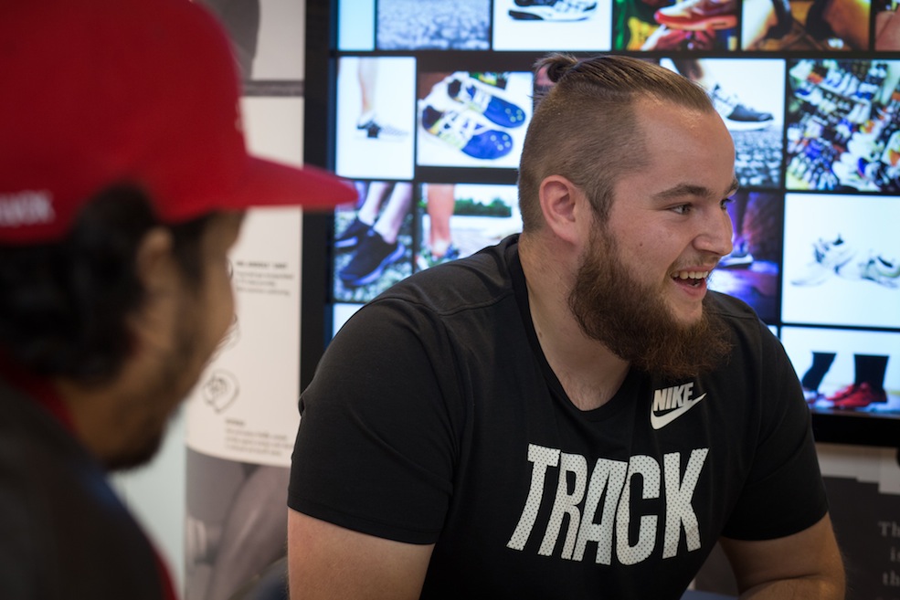 Nike_Presto_Leon_WEB-14