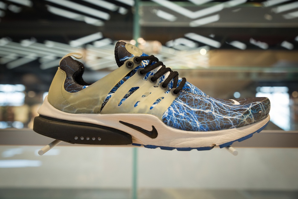 Nike_Presto_Products_WEB-4