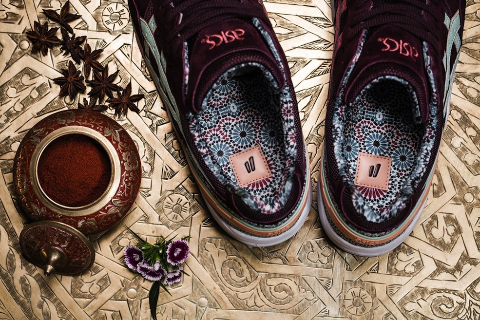 overkill-asics-gel-sight-desert-rose-02-1024x683