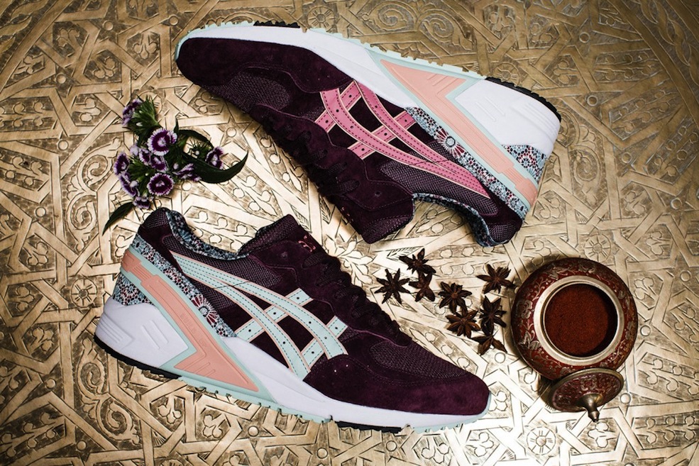 overkill-asics-gel-sight-desert-rose-03-1024x683