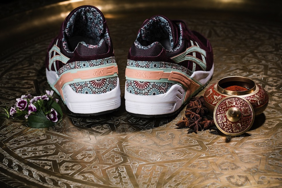 overkill-asics-gel-sight-desert-rose-04-1024x683