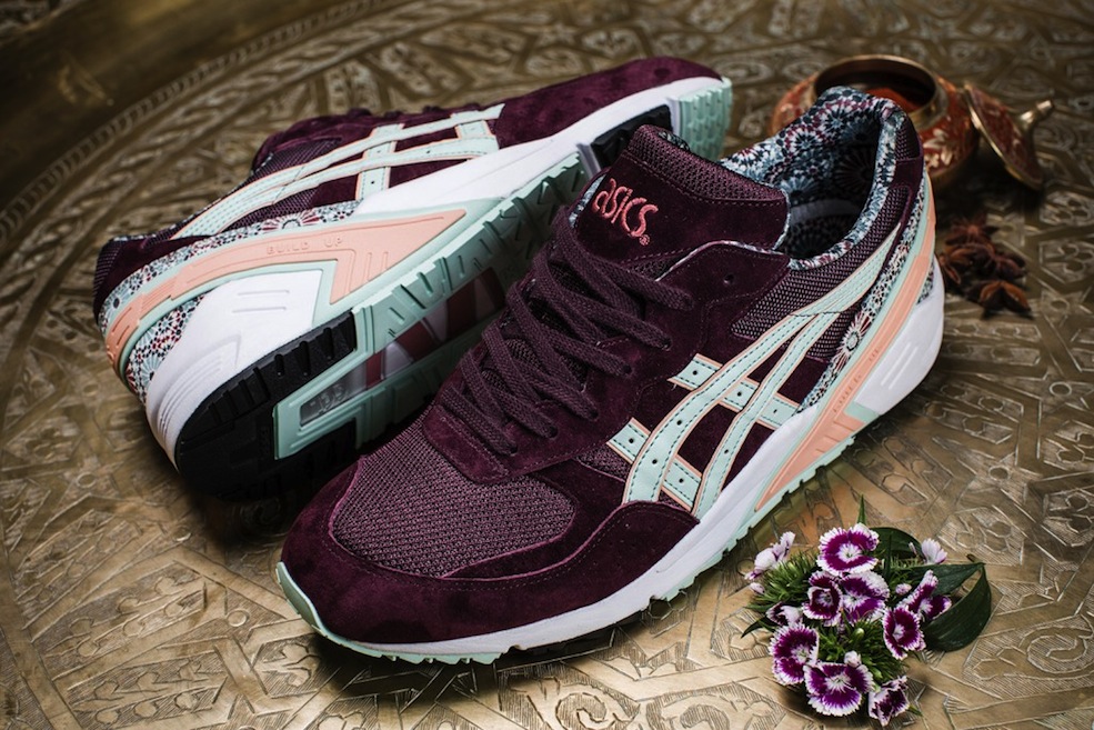 overkill-asics-gel-sight-desert-rose-05-1024x683