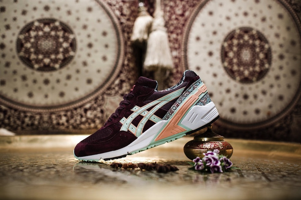 overkill-asics-gel-sight-desert-rose-06-1024x683