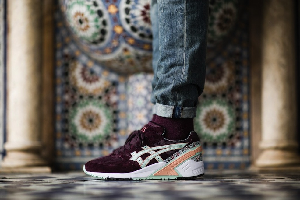 overkill-asics-gel-sight-desert-rose-07-1024x683