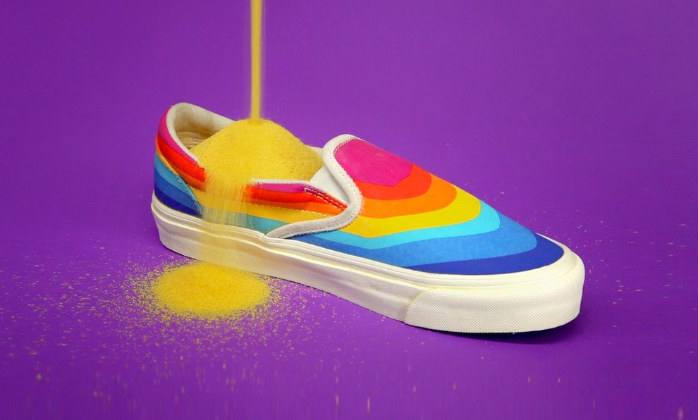 Slam-Jam-x-Vans-25th-Collaboration1-2