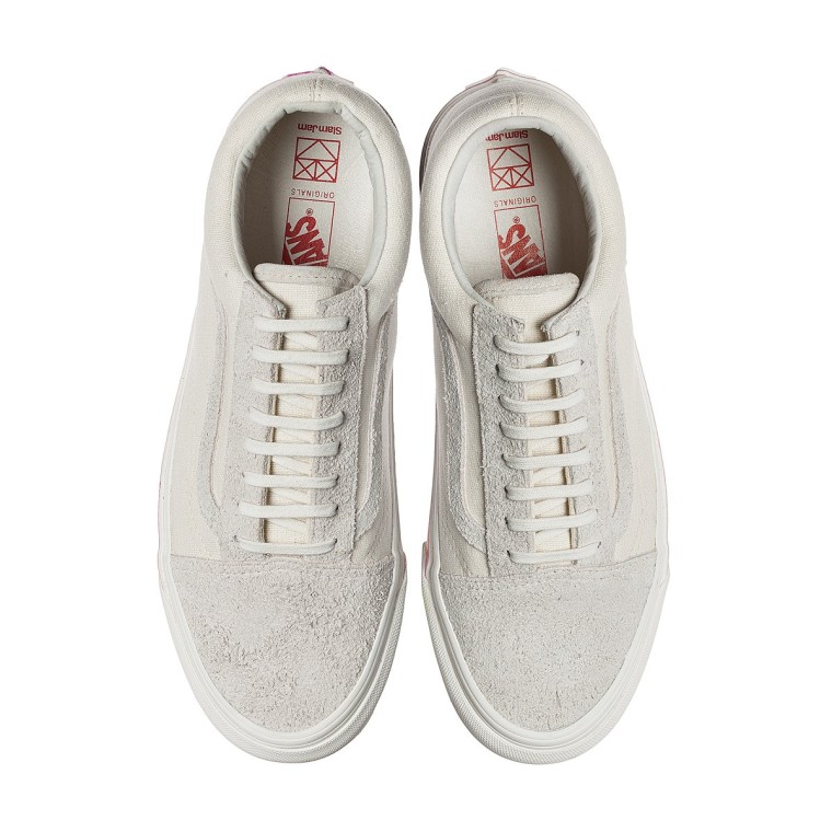 Vans-Slam-Jam-Old-Skool-LX-Marshmallow-Rainbow-3-760x760.jpg.pagespeed.ce.rR7jXYgles