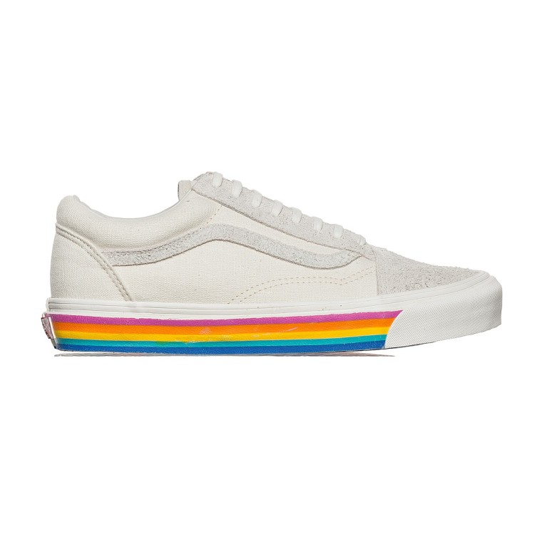Vans-Slam-Jam-Old-Skool-LX-Marshmallow-Rainbow--760x760.jpg.pagespeed.ce.VjfNOSSTDG