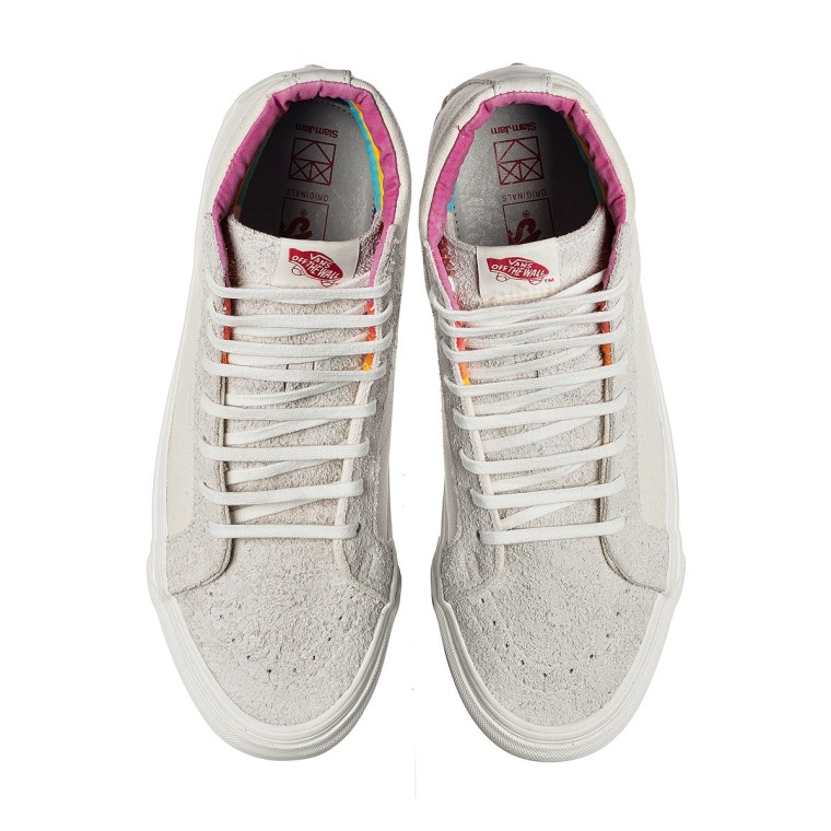 Vans-Slam-Jam-SK8-Hi-LX-Marshmallow-Rainbow-2-760x760.jpg.pagespeed.ce.gcQ1_otsl5