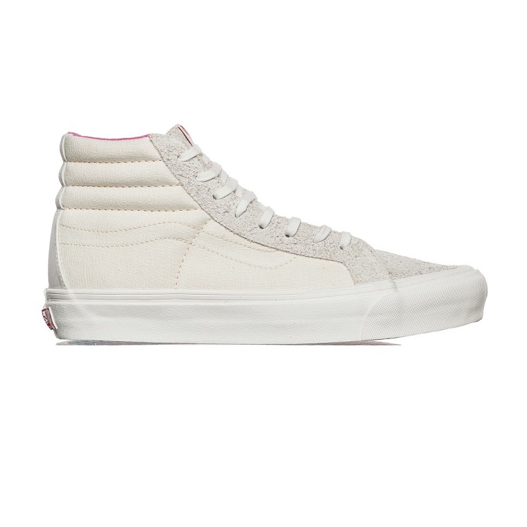 Vans-Slam-Jam-SK8-Hi-LX-Marshmallow-Rainbow-760x760.jpg.pagespeed.ce.djFPWu158Y