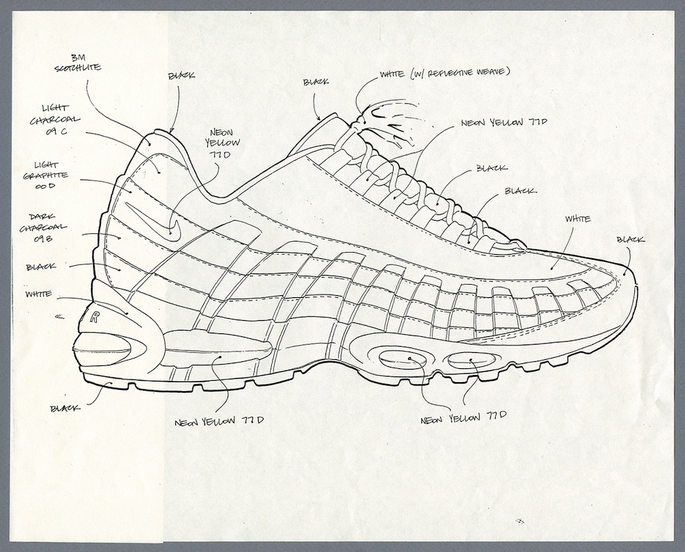 INS53700.6-final_43602
