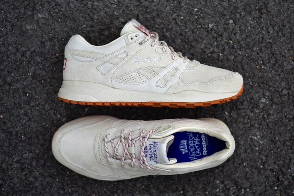 kendrick-lamar-x-reebok-ventilator-1