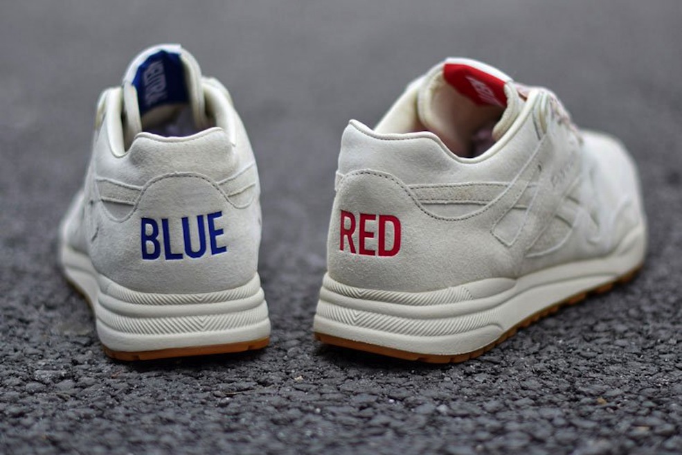 kendrick lamar house shoes on feet