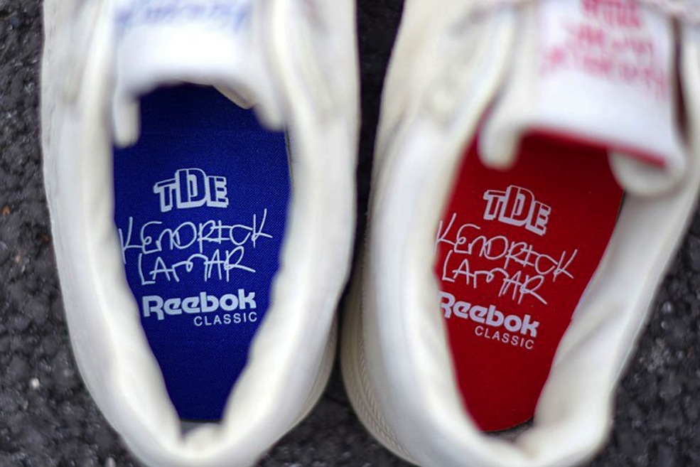 kendrick-lamar-x-reebok-ventilator-3