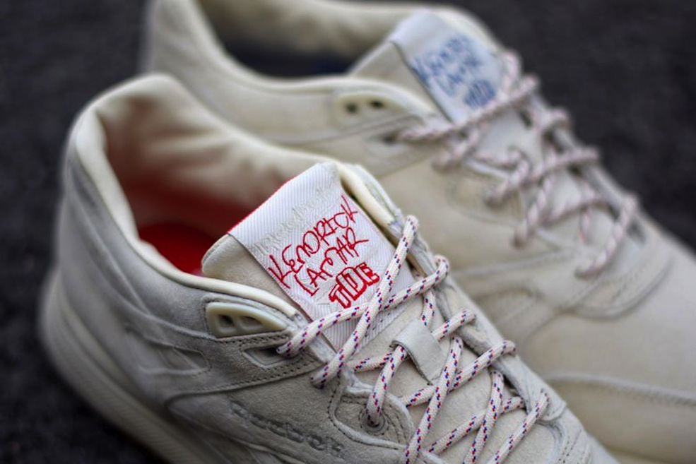 kendrick-lamar-x-reebok-ventilator-4
