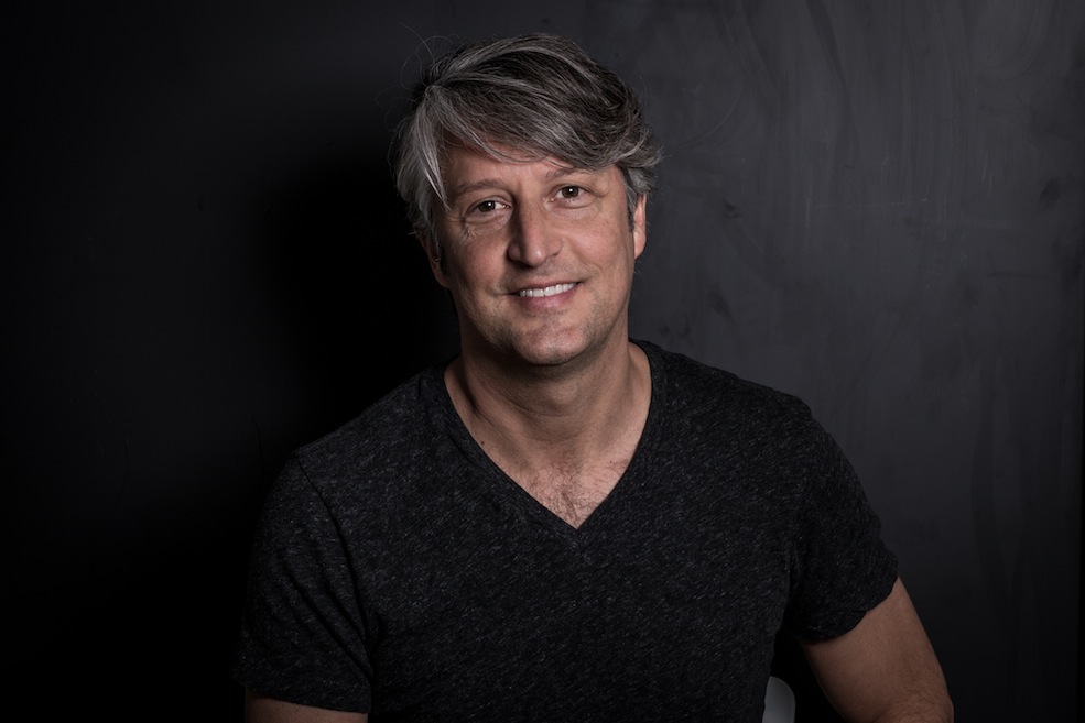 NSW_Air_Max_95_Designers_Lozano_43590