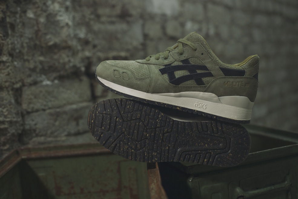 Asics_Footpatrol_6