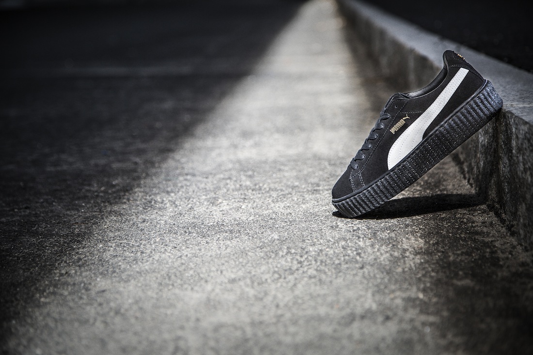 15AW_SP_Creeper_Black_RGB