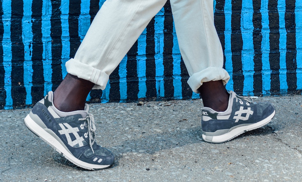 jcrew-asics-gel-lyte-iii-02