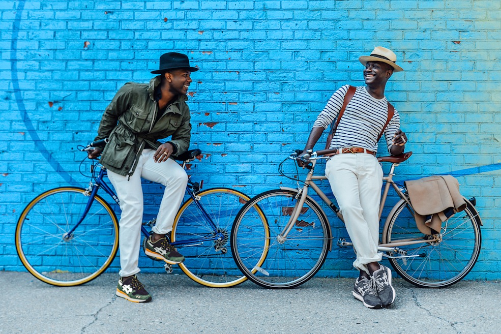 jcrew-asics-gel-lyte-iii-03