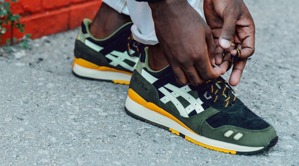 jcrew-asics-gel-lyte-iii