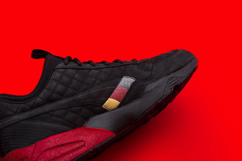 Kith_x_Puma_x_Highsnobiety_10_Year_Collaboration_DSC-7869-Edit_2048x2048